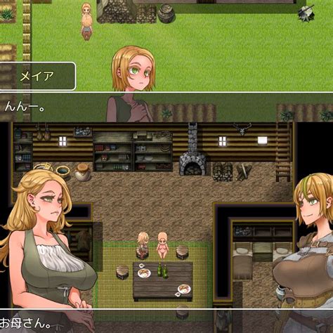 shindol patreon|Patreon Update!!! https://patreon.com/shindol .